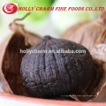 2016 hot sale cheap price about solo fermented black garlic from China